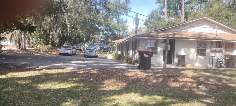 More Photos Of 11613 SE 57th Ave, Belleview Apartments For Sale