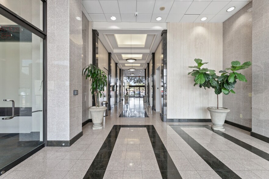 More Photos Of , San Antonio Office For Sale