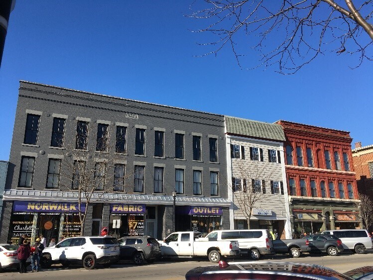 Primary Photo Of , Norwalk Unknown For Sale