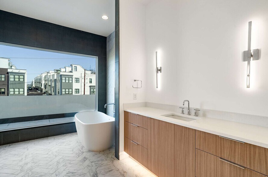 More Photos Of 1017 12th Ave S, Nashville Apartments For Sale