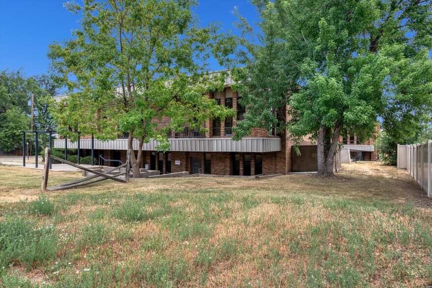 More Photos Of 11005 Ralston Rd, Arvada Medical For Sale