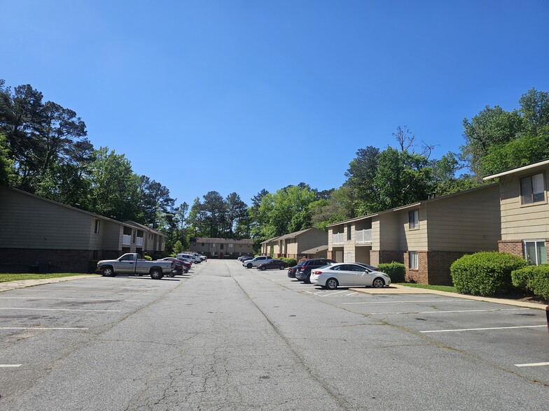 More Photos Of , Columbus Multifamily For Sale