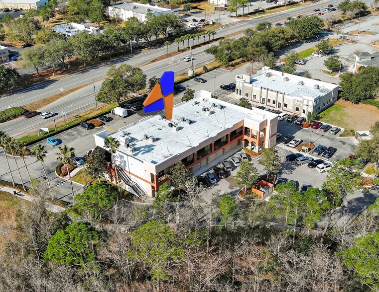 More Photos Of 1890 CR 419, Oviedo General Retail For Lease
