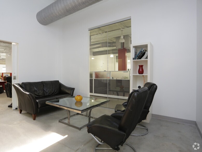 More Photos Of 412 Plasters Ave NE, Atlanta Office For Lease
