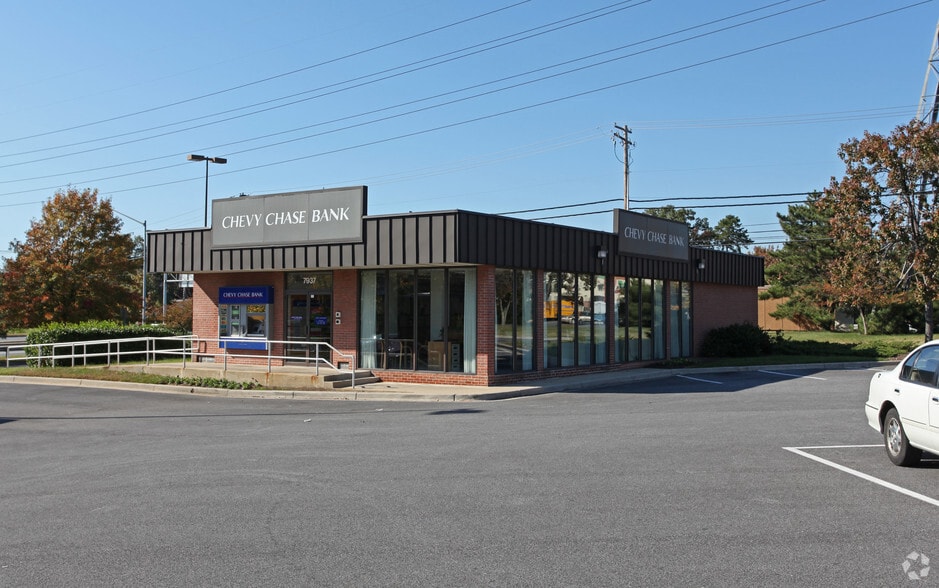 More Photos Of 4R Mountain Rd, Glen Burnie Unknown For Lease