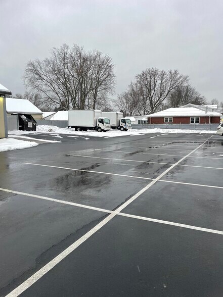 More Photos Of 1312 Central Ave, Albany Religious Facility For Sale