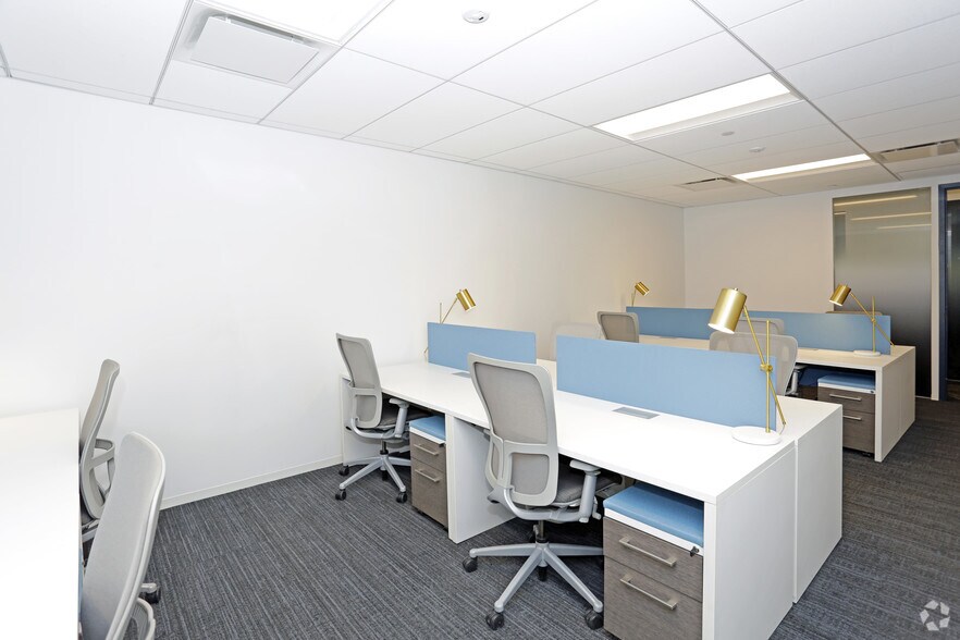 Photo of 3rd Floor Ste 