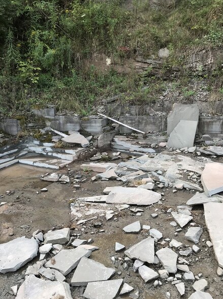 More Photos Of , New Milford Land For Sale