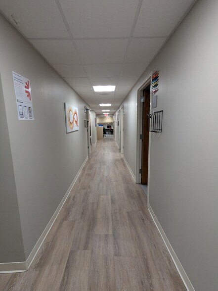 More Photos Of 775 Park Ave, Huntington Medical For Lease
