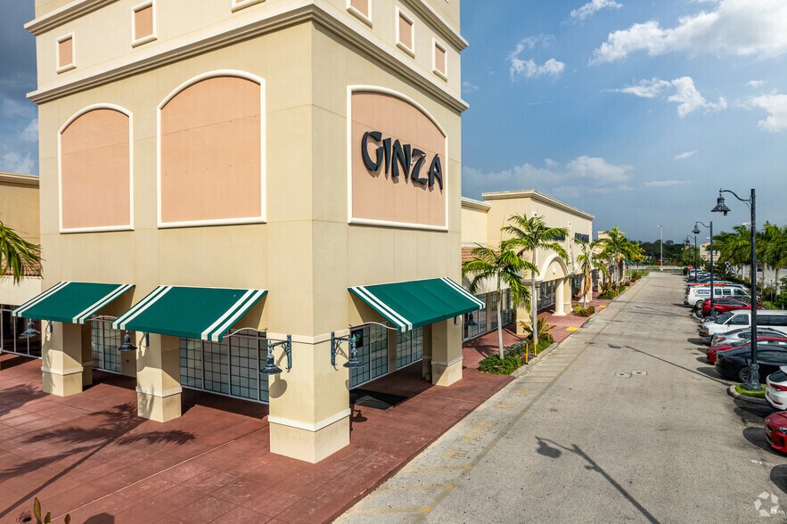 More Photos Of 4429 Cleveland Ave, Fort Myers Unknown For Lease