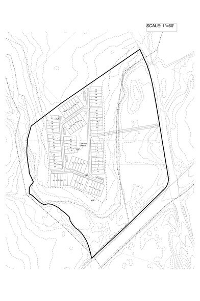 More Photos Of 6800 & 6856 Willson Rd, Richmond Land For Sale