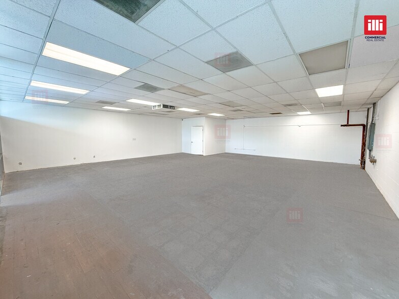 More Photos Of 5600 San Vicente Blvd, Los Angeles Unknown For Lease