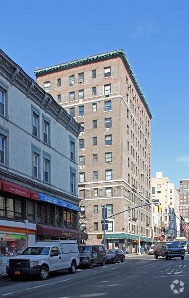 More Photos Of 1210-1218 Lexington Ave, New York Apartments For Lease