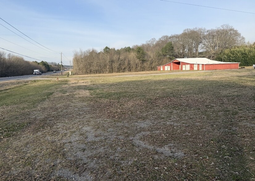 More Photos Of 76662 US Highway 231, Blountsville Specialty For Sale
