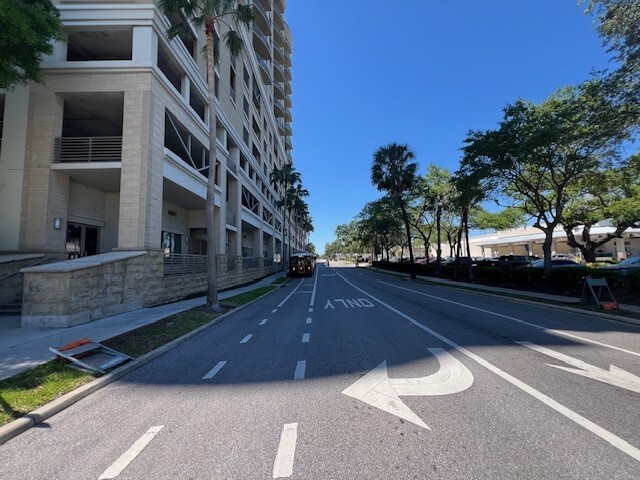 More Photos Of 142 W Platt St, Tampa Office Residential For Lease