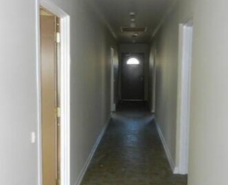 More Photos Of 1872 London Ave, Lincoln Park Apartments For Sale