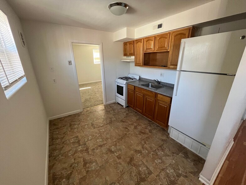 More Photos Of , Philadelphia Multifamily For Sale