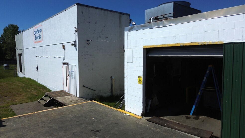 More Photos Of 3088 Kindred Ave, Tokeland Food Processing For Sale