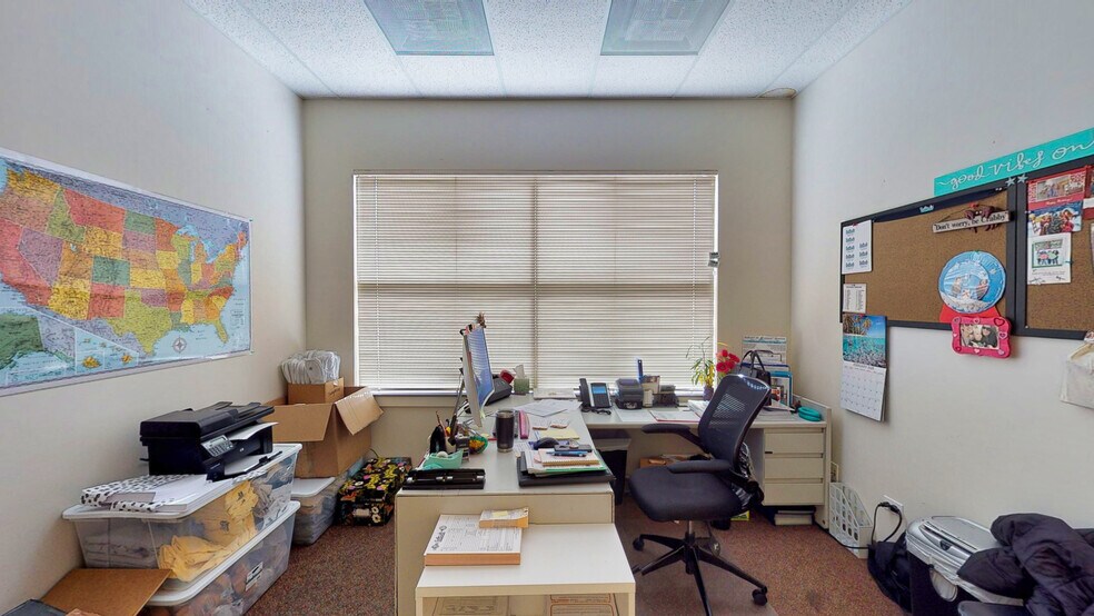 More Photos Of 150 Kendall Point Dr, Oswego Manufacturing For Lease