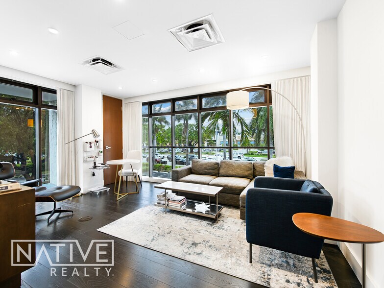 More Photos Of 910 SE 17th St, Fort Lauderdale Office For Lease