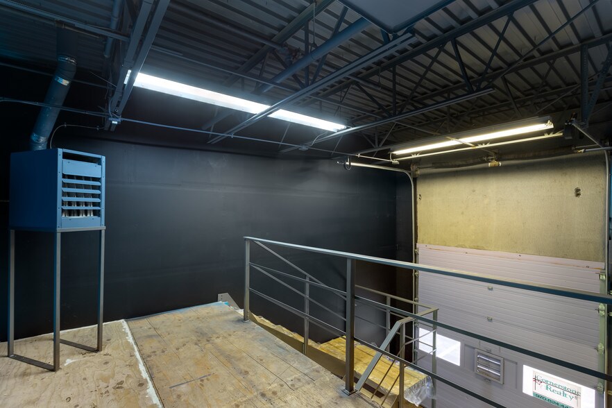 More Photos Of 2670 Copper Ridge Cir, Steamboat Springs Warehouse For Lease