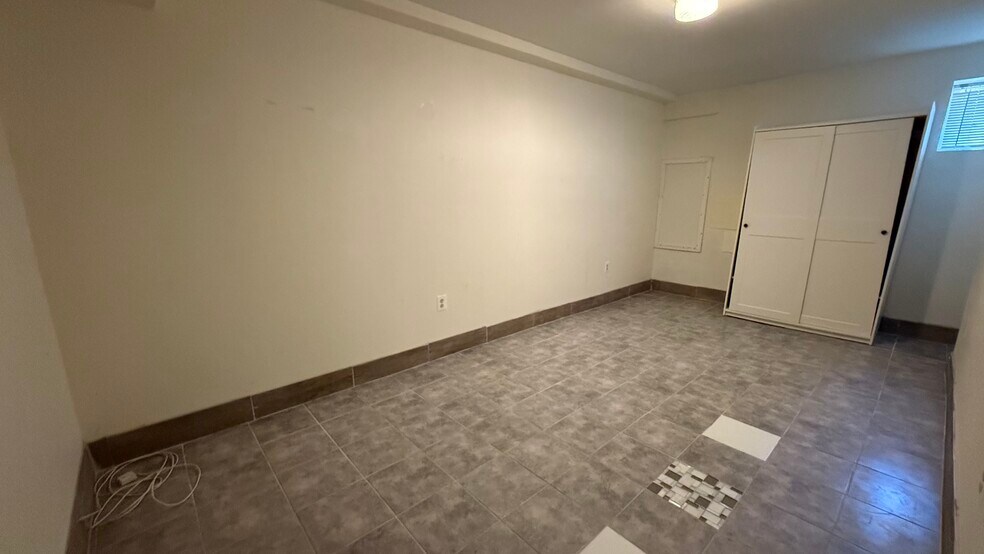 More Photos Of 5212 Astor Pl SE, Washington Assisted Living For Lease