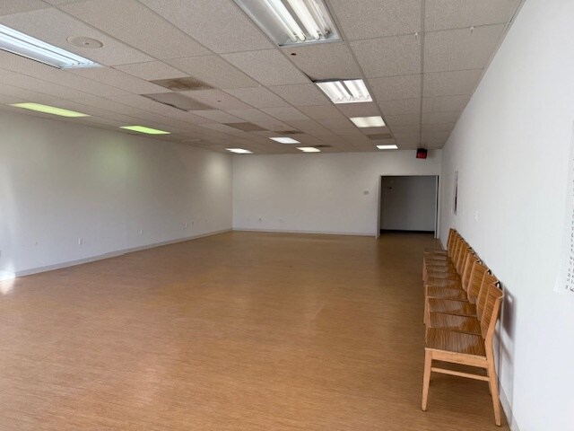 More Photos Of 1412-1460 W Bypass 211, Luray Unknown For Lease