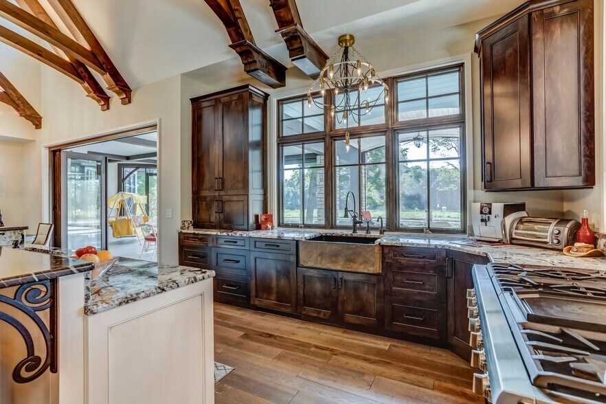 More Photos Of 1286 Gray Fox Ct, Howell Flex For Sale