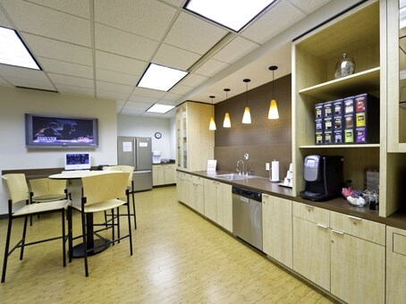 Photo of 6th Floor Ste 