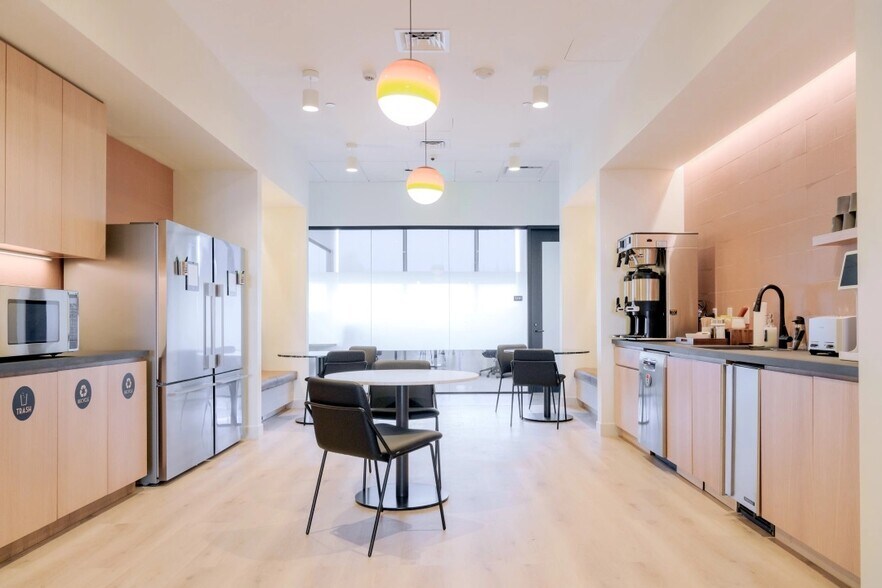 More Photos Of 1010 S federal Hwy, Hallandale Beach Coworking Space