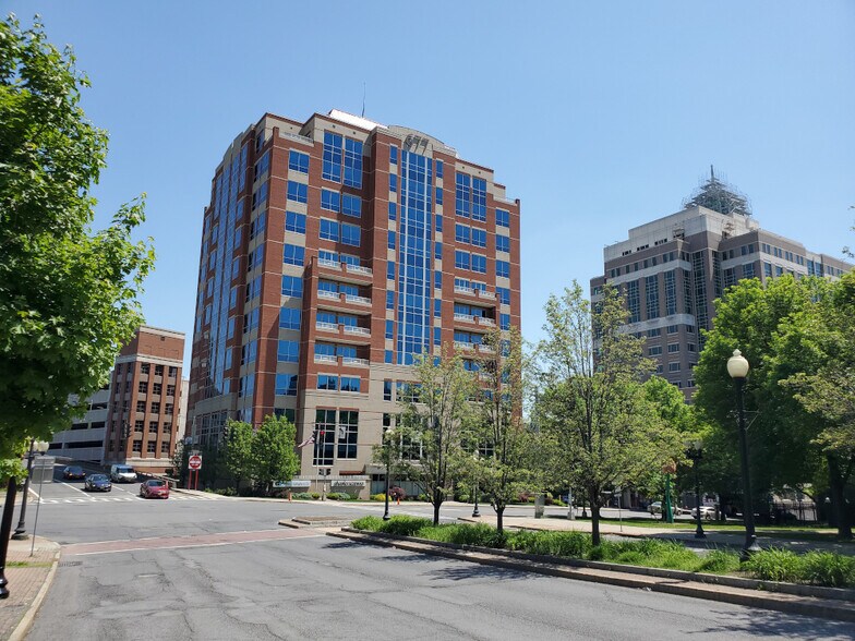 More Photos Of 677 Broadway, Albany Office For Lease
