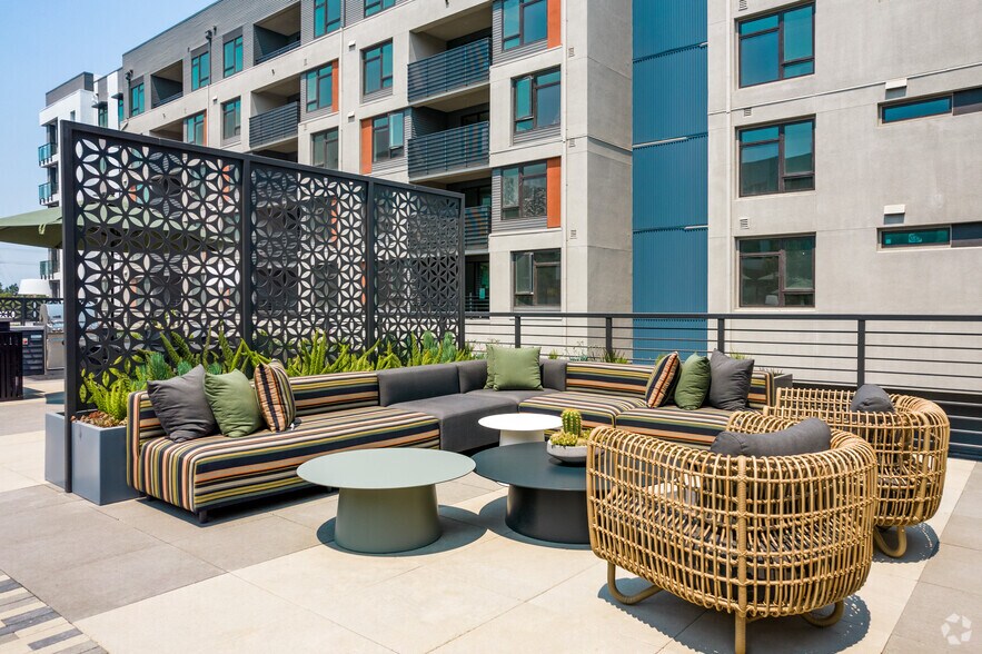 More Photos Of 3560 Rambla Pl, Santa Clara Apartments For Lease