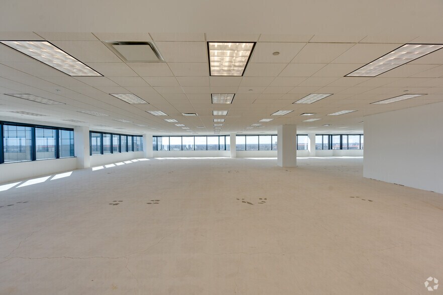 Photo of 9th Floor Ste 900