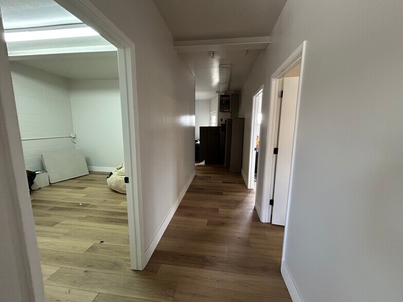 More Photos Of 224 Vassar St, Reno Freestanding For Lease