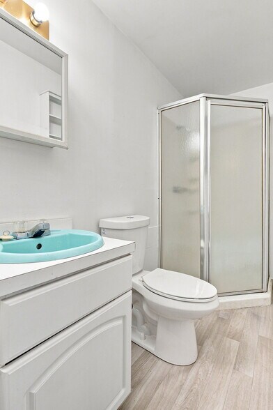 More Photos Of 3741 State Rte 30 Hwy, Lonedell Multifamily For Sale
