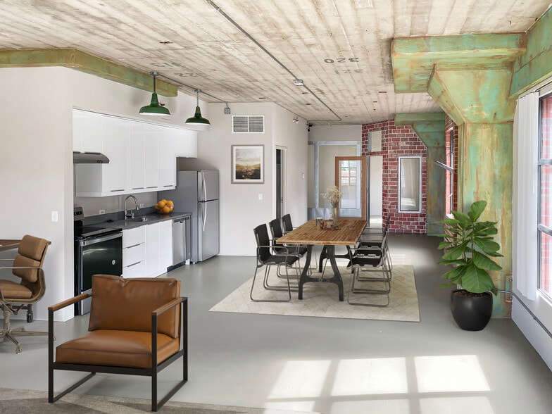 More Photos Of 310 5th Ave, San Diego Apartments For Lease