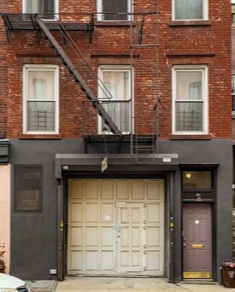 Primary Photo Of 287 Nevins St, Brooklyn Apartments For Lease