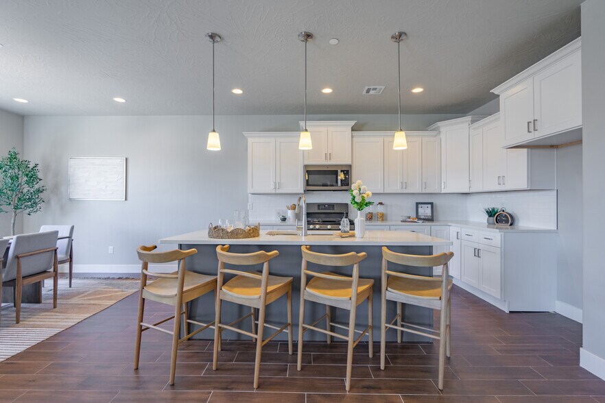 More Photos Of 278 2020 w, Hurricane Specialty For Sale