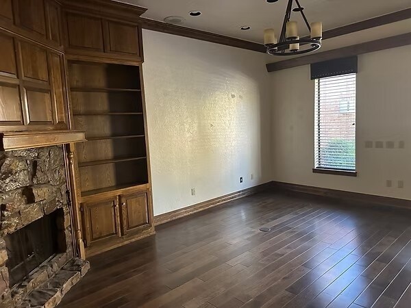 More Photos Of 428 NW 5th St, Oklahoma City Office For Lease