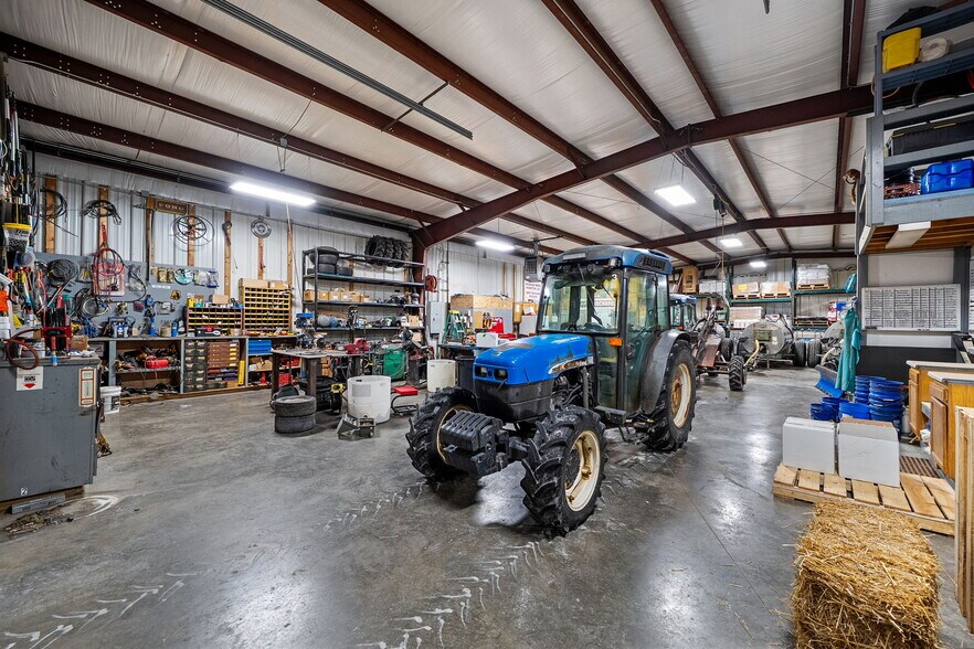 More Photos Of 15972 State Highway 47, Marthasville Specialty For Sale