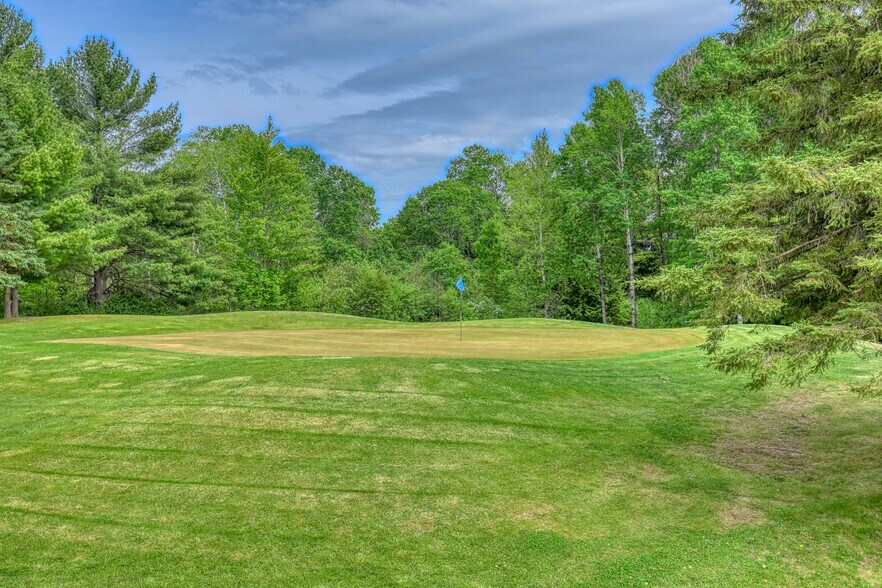 More Photos Of 950 County Highway C, Washburn Golf Course Driving Range For Sale