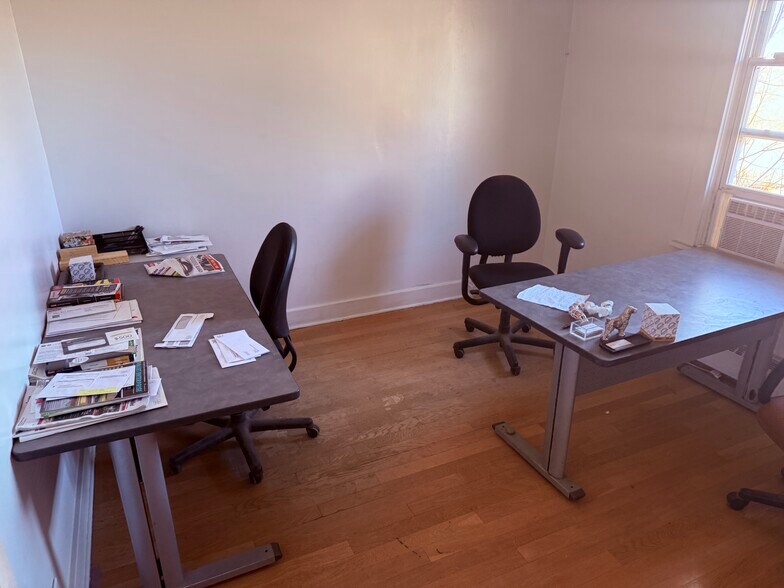 More Photos Of 6100 Huron St, Denver Manufacturing For Sale