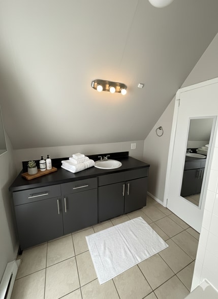 More Photos Of 229 N Sandusky St, Delaware Apartments For Sale