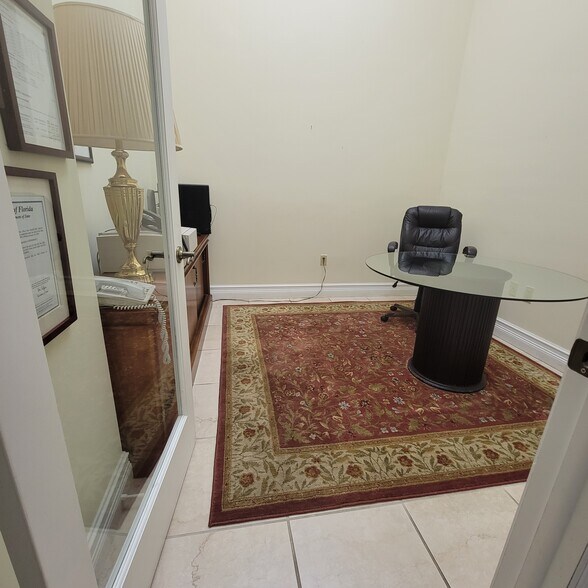 More Photos Of 7245 SW 87th Ave, Miami Office For Lease