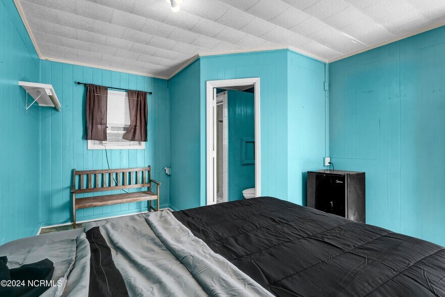 More Photos Of 213 Cape Fear Blvd, Carolina Beach Land For Sale