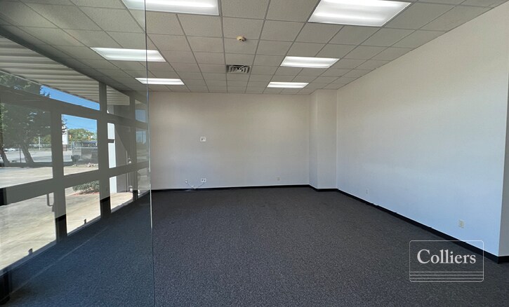 More Photos Of 9091 Asheville Hwy, Spartanburg Industrial For Lease