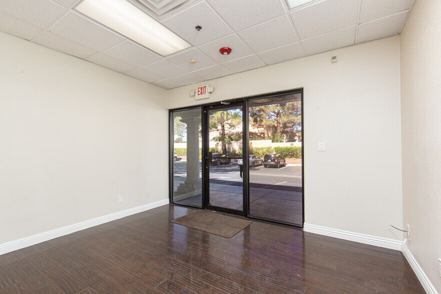 More Photos Of 2881 S Valley View Blvd, Las Vegas Office Residential For Lease