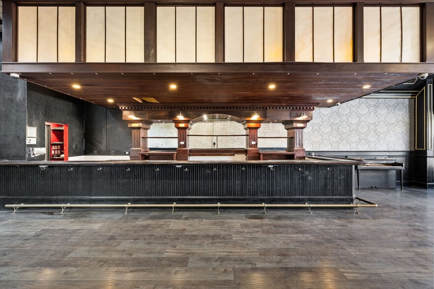 More Photos Of 6957 Sebastopol Ave, Sebastopol Restaurant For Sale