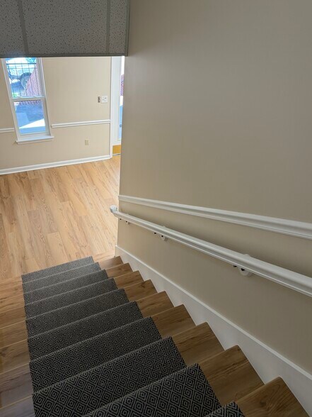 More Photos Of 1425 Piedmont Dr E, Tallahassee Office For Lease