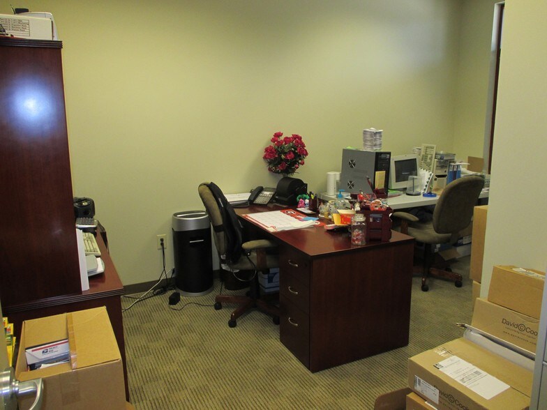 More Photos Of 4168 Abbotts Bridge Rd, Duluth Office For Lease